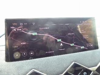 DS Automobiles DS 3 Crossback DS 3 Performance Line + picture 21