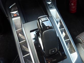 DS Automobiles DS 3 Crossback DS 3 Performance Line + picture 17