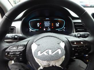 Kia Stonic  picture 14