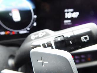 Kia Sportage CRDI picture 21