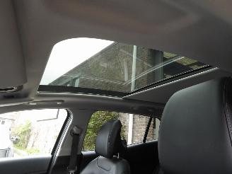 Kia Sportage CRDI picture 27