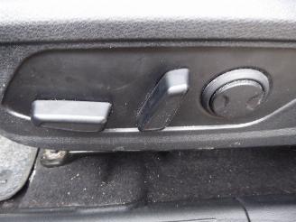 Kia Sportage CRDI picture 14