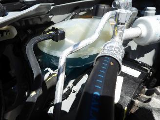 Dacia Sandero Comfort picture 17