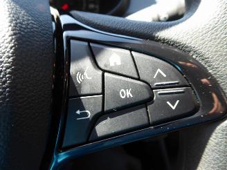 Dacia Sandero Comfort picture 12