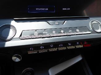 Peugeot 308 SW Active Pack picture 22
