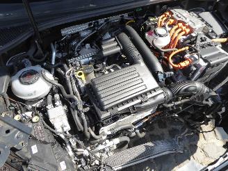 Audi Q3 Sportback 45 TFSI e picture 10