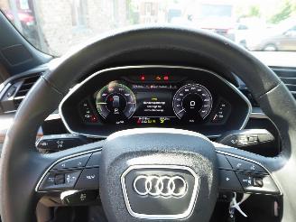 Audi Q3 Sportback 45 TFSI e picture 16