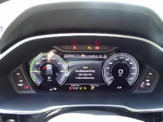 Audi Q3 Sportback 45 TFSI e picture 15