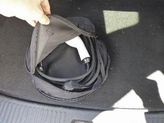 Aiways U5 150 kW Prime picture 9