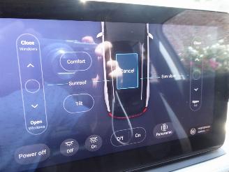 Aiways U5 150 kW Prime picture 27