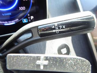 Mercedes EQE 300 picture 23