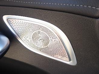 Mercedes EQE 300 picture 16