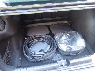 Mercedes EQE 300 picture 35