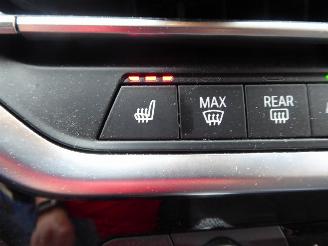 BMW iX3 M Sport picture 29