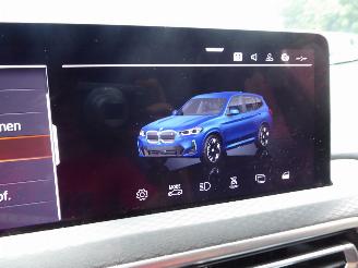BMW iX3 M Sport picture 32