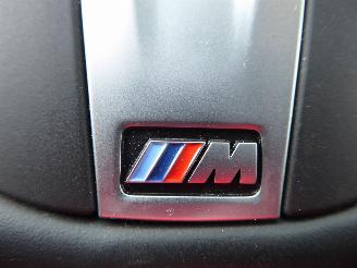 BMW iX3 M Sport picture 25