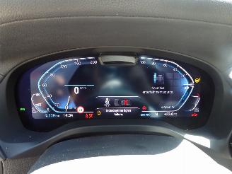 BMW iX3 M Sport picture 15