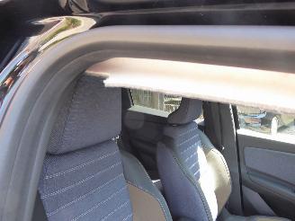 Renault 5 E-Tech Electric 150 Comfort Range Techno picture 12