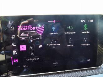 Renault 5 E-Tech Electric 150 Comfort Range Techno picture 23
