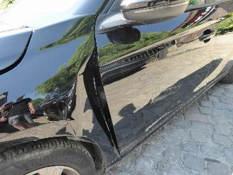 Opel Corsa F Edition picture 3