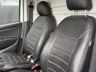 Fiat Doblo 1.6 MJ AIRCO  9 stuks picture 8