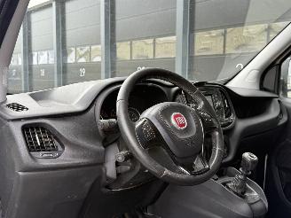 Fiat Doblo 1.6 MJ AIRCO  9 stuks picture 12