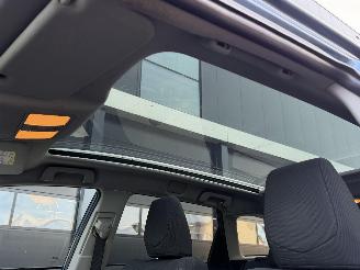 Toyota Auris Touring Sports 1.8 Hybrid Exclusive Panorama Camera picture 12