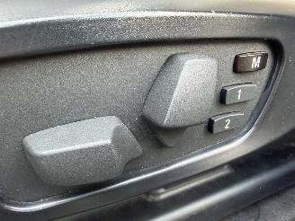 BMW X3 xDrive20d Panorama Camera Leer picture 9