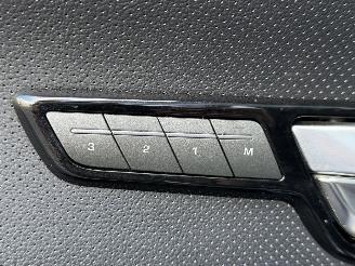 Land Rover Range Rover Evoque 2.2 TD4 4WD Panorama Leer Camera picture 10