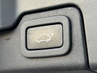 Land Rover Range Rover Evoque 2.2 TD4 4WD Panorama Leer Camera picture 16