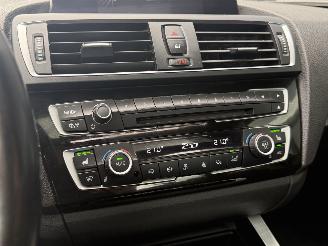 BMW 2-serie 220d M-Pakket Navi Clima Euro-6 picture 11