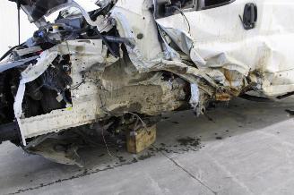 Opel Movano  picture 6