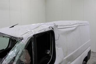 Opel Movano  picture 8