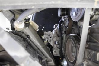 Peugeot 208  picture 15