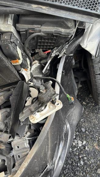 Peugeot 208  picture 20
