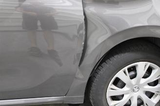 Peugeot 208  picture 21