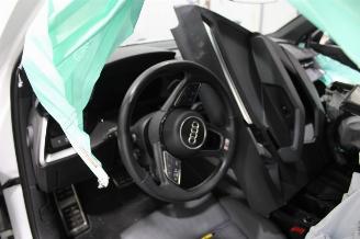 Audi A3  picture 9