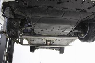Audi A3  picture 14