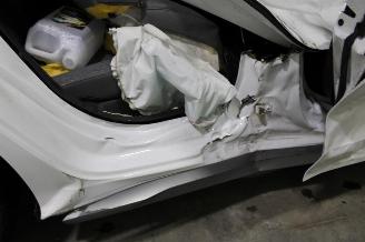 Audi A3  picture 16
