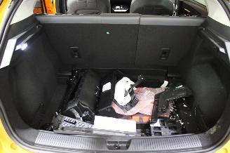 MG MG4  picture 18