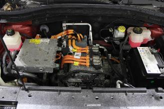 MG ZS  picture 9
