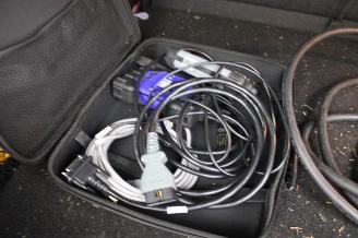 MG ZS  picture 18
