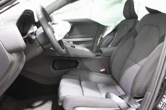 Polestar 2  picture 11