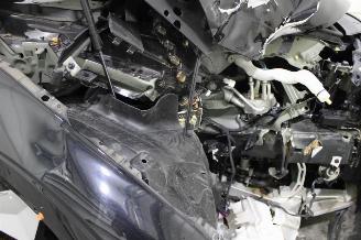 Polestar 2  picture 23