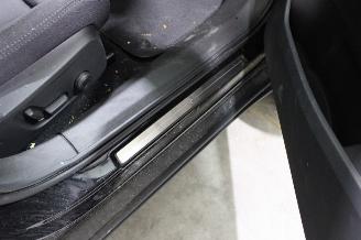 Polestar 2  picture 21