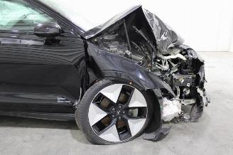 Polestar 2  picture 6