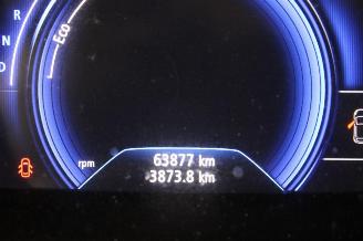 Renault Kadjar  picture 13