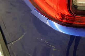 Renault Kadjar  picture 9