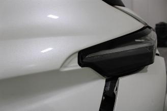 Peugeot 308  picture 8