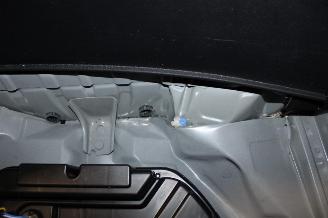 Peugeot 308  picture 22